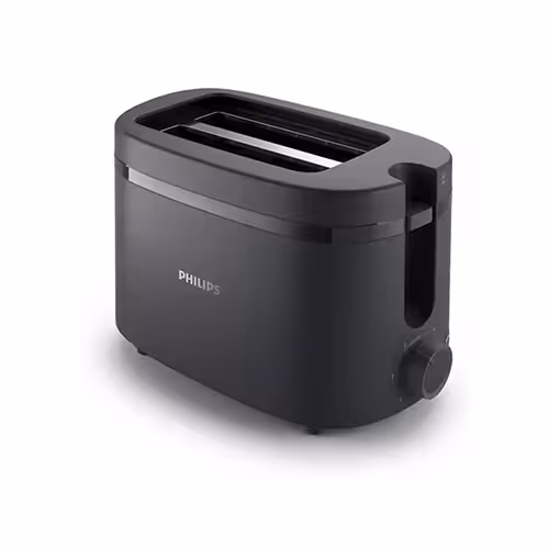 توستر فیلیپس مدل PHILIPS HD2510