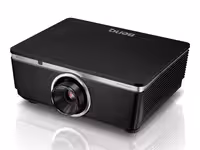 ویدئو پروژکتور بنکیو مدل W8000