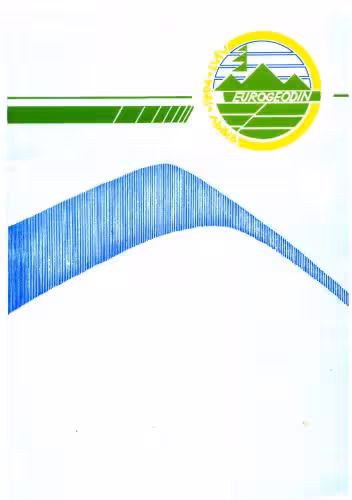 خرید و دانلود نسخه کامل کتاب On connection of soil cover structure with Holocene movements of Precarpathian deeps