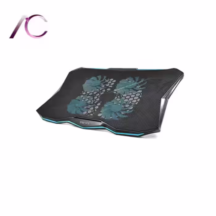 پایه نگهدارنده لپ تاپ تسکو مدل COOLPAD TSCO TCLP 3103