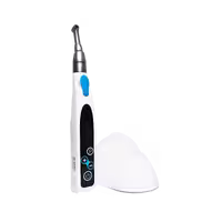 موتور روتاری JB DENT – Wireless Endo Motor