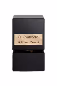 عطر ادکلن تیزیانا ترنزی آل کونچرریا | Tiziana Terenzi Al Contrario