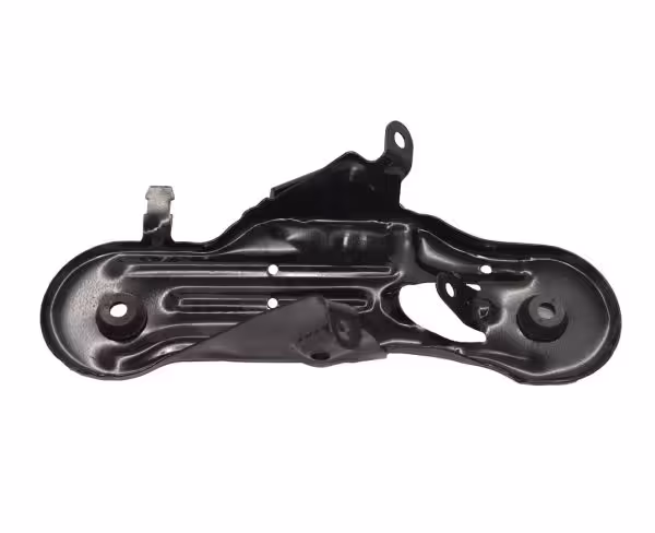 پایه نگهدارنده سمند سورن دنا قطعه