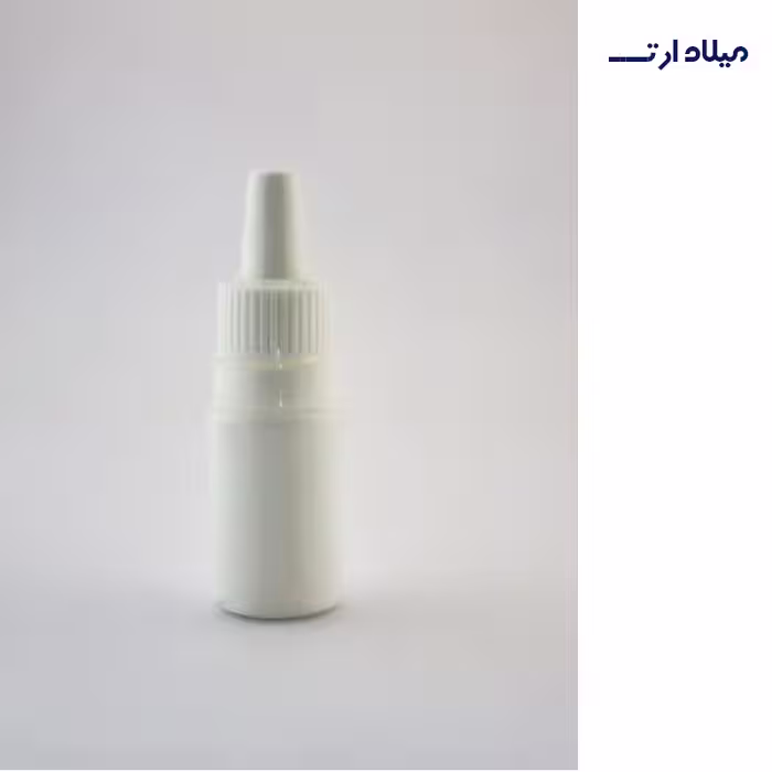 اسانس نسترن ساده 10 میل