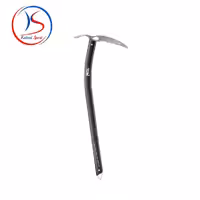 کلنگ Petzl مدل Summit 66CM