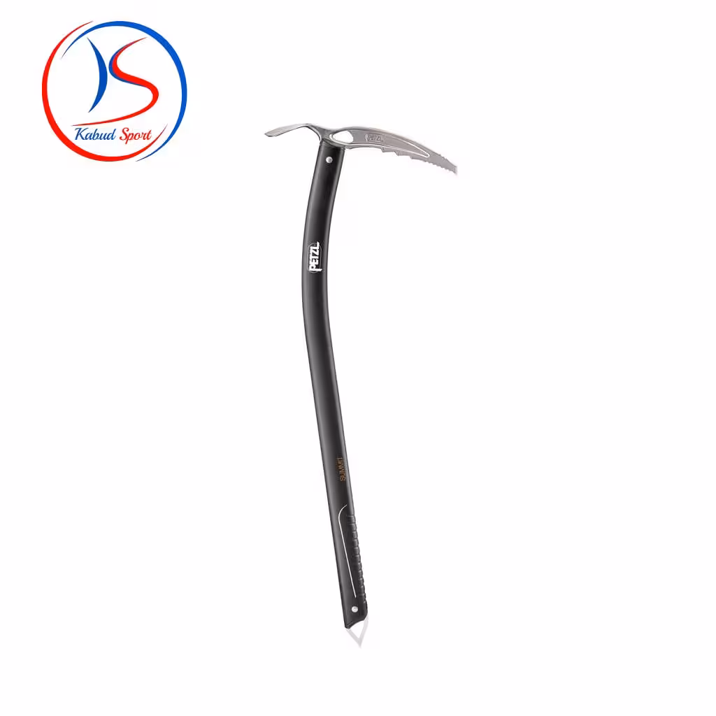 کلنگ Petzl مدل Summit 66CM