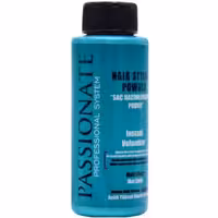 پودر حالت دهنده مو پشینت مدل Instant Volumize وزن 20 گرم