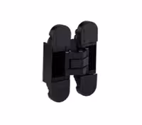 لولا مخفی S مشکی IN.05.064.Bفانتونی کد A832