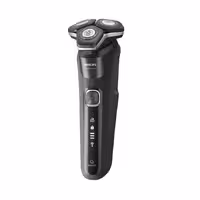 ماشین اصلاح موی صورت شارژی فیلیپس مدل 5898/38 | کالا مکس