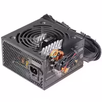 پاور 300 وات گرین Green GP300A-ECO Plus White