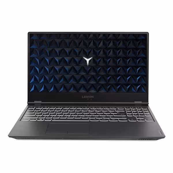 لپ تاپ لنوو مدل Legion Y540-I