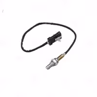 سنسور اکسیژن لیفان 520