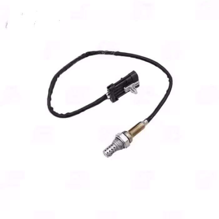 سنسور اکسیژن لیفان 520