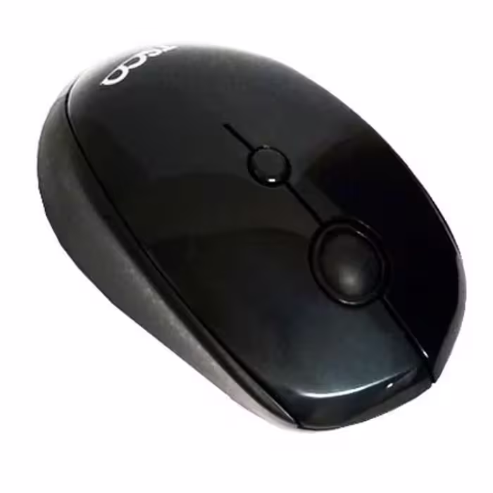 موس بی سیم تسکو مدل TM729W