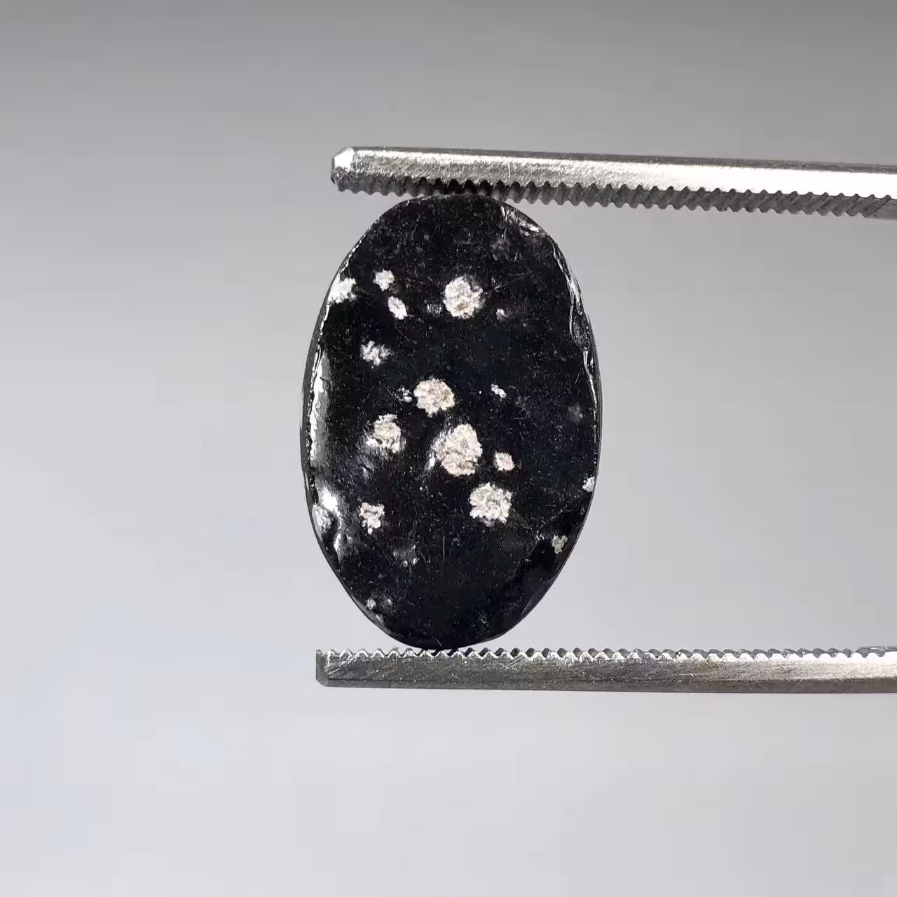 قیمت سنگ اُبسیدین طبیعی مکزیک 250915