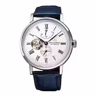 ساعت مچی مردانه اورینت مدل ORIENT RE-AV0007S00B