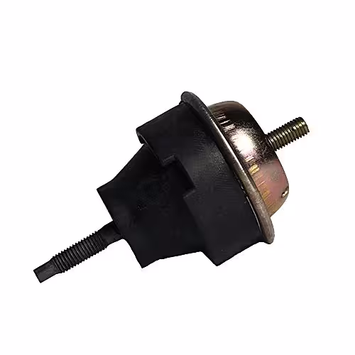 دسته موتور راست لیفان 520