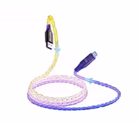 کابل شارژ اوی کد CL 127