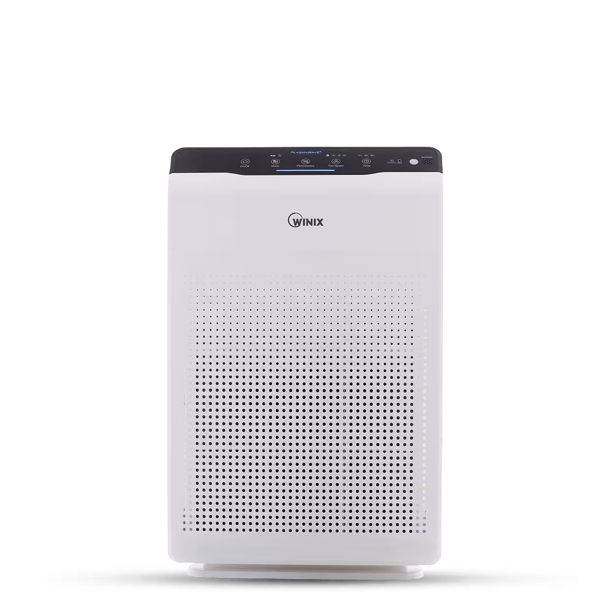 دستگاه تصفیه هوای برند Winix Zero کره مدل AZBU330-HWE