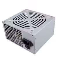 پاور Hatron HPS230 (پک ضعیف)