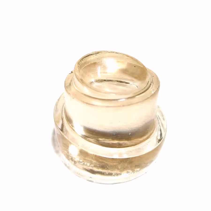 پایه سینی و جعبه پله رزینی 043