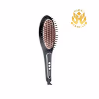 برس حرارتی سیلور کرست مدل 307015