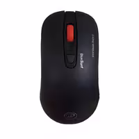 ماوس بی سیم ایکس پی مدل XP-470K