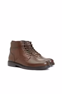 چکمه و بوت مردانه BOT &amp; BOOTIE اورجینال Divarese