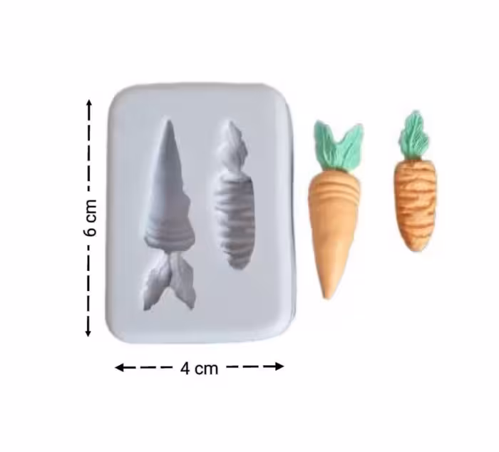 مولد هویج مدل 2