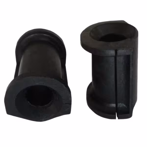 لاستیک میل موجگیر پراید