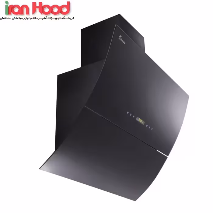 هود بیمکث مدل 2023