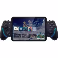 دسته بازی ریزر Razer Kishi Ultra