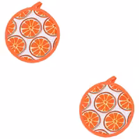 دستگیره ایکیا مدل TORVFLY طرح پرتغالی کد 804.930.60  بسته دو عددی | کالا مکس