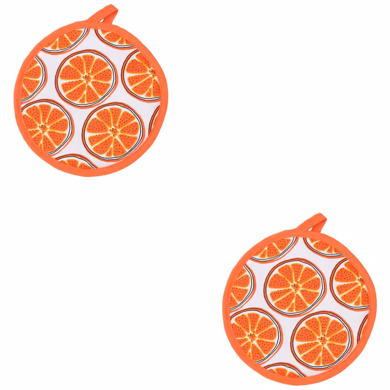 دستگیره ایکیا مدل TORVFLY طرح پرتغالی کد 804.930.60  بسته دو عددی | کالا مکس