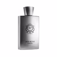 ادکلن مردانه پاکوروکا مدل 100ml Hot Sense