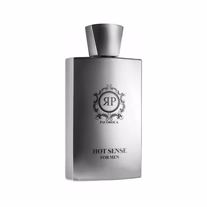 ادکلن مردانه پاکوروکا مدل 100ml Hot Sense