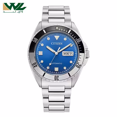ساعت سیتیزن NH7530-52M