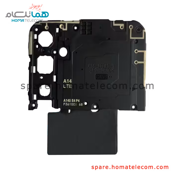 پنل آنتن بالا سامسونگ گلکسی A14(A145F)