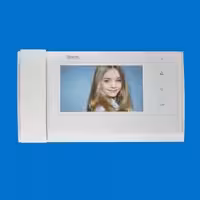 آیفون تصویری وینتا مدل CDV-70VMW