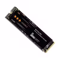 اس اس دی 128 گیگابایت ایکس انرژی مدل FALCON M.2