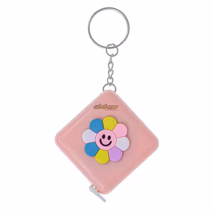 متر فانتزی خورشید خانم