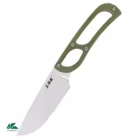 کارد مدل s628-1 سری 06 اس آر ام
