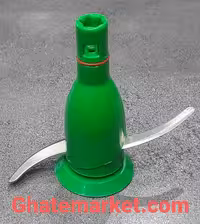 تیغ خردکن تفال روندو 1000