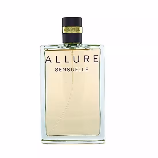 عطر شنل الور سنسوال