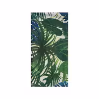 دستمال سر و گردن کوهنوردی طرح استوایی 02