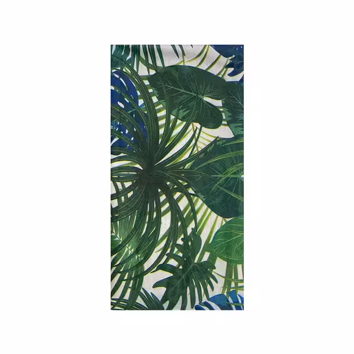 دستمال سر و گردن کوهنوردی طرح استوایی 02