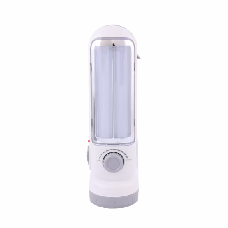 چراغ قوه شارژی ویداسی Weidasi WD-307