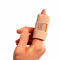 پاک سمن اتل انگشت