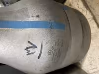 تبدیل صاف 4 * 8 رده 10 از جنس   A403/ WP 321