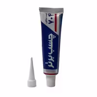 چسب سیلیکون 704 برتر50gکیفیت برابرکافوتر 704kafuter